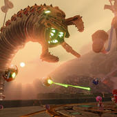 Sonic-Boom---Rise-of-Lyric-116.jpg