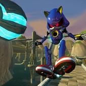 Sonic-Boom---Rise-of-Lyric-117.jpg