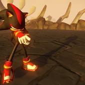 Sonic-Boom---Rise-of-Lyric-119.jpg