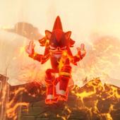 Sonic-Boom---Rise-of-Lyric-120.jpg