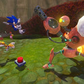 Sonic-Boom---Rise-of-Lyric-121.jpg