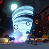 Sonic-Boom---Rise-of-Lyric-122.jpg