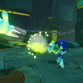 Sonic-Boom---Rise-of-Lyric-123.jpg