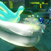 Sonic-Boom---Rise-of-Lyric-124.jpg