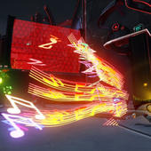 Sonic-Boom---Rise-of-Lyric-126.jpg