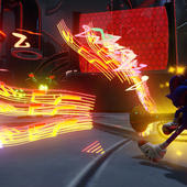 Sonic-Boom---Rise-of-Lyric-127.jpg