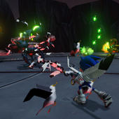 Sonic-Boom---Rise-of-Lyric-128.jpg
