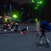 Sonic-Boom---Rise-of-Lyric-129.jpg