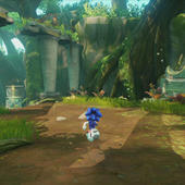 Sonic-Boom---Rise-of-Lyric-137.jpg