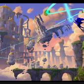 Sonic-Boom---Rise-of-Lyric-15.jpg
