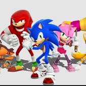 Sonic-Boom---Rise-of-Lyric-17.jpg