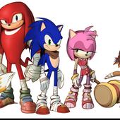 Sonic-Boom---Rise-of-Lyric-18.jpg