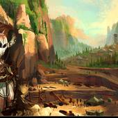 Sonic-Boom---Rise-of-Lyric-21.jpg