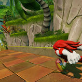 Sonic-Boom---Rise-of-Lyric-22.jpg
