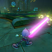 Sonic-Boom---Rise-of-Lyric-23.jpg