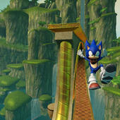 Sonic-Boom---Rise-of-Lyric-24.jpg