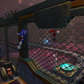 Sonic-Boom---Rise-of-Lyric-25.jpg