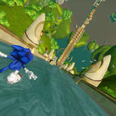 Sonic-Boom---Rise-of-Lyric-26.jpg