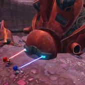 Sonic-Boom---Rise-of-Lyric-27.jpg