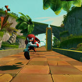 Sonic-Boom---Rise-of-Lyric-29.jpg