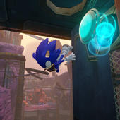 Sonic-Boom---Rise-of-Lyric-30.jpg