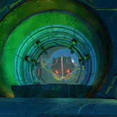 Sonic-Boom---Rise-of-Lyric-31.jpg
