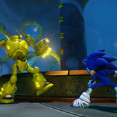Sonic-Boom---Rise-of-Lyric-32.jpg