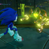 Sonic-Boom---Rise-of-Lyric-33.jpg