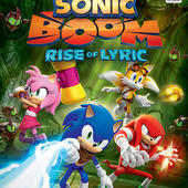Sonic-Boom---Rise-of-Lyric-47.jpg
