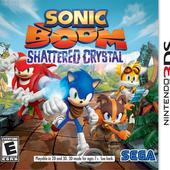 Sonic-Boom---Rise-of-Lyric-48.jpg