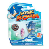 Sonic-Boom---Rise-of-Lyric-64.jpg