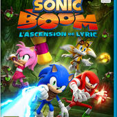Sonic-Boom---Rise-of-Lyric-65.jpg