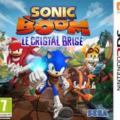Sonic-Boom---Rise-of-Lyric-66.jpg