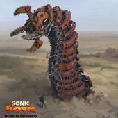 Sonic-Boom---Rise-of-Lyric-67.jpg