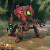 Sonic-Boom---Rise-of-Lyric-70.jpg