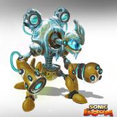 Sonic-Boom---Rise-of-Lyric-71.jpg