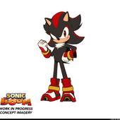 Sonic-Boom---Rise-of-Lyric-73.jpg