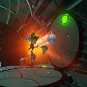 Sonic-Boom---Rise-of-Lyric-77.jpg