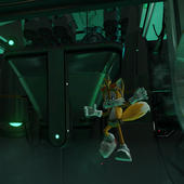 Sonic-Boom---Rise-of-Lyric-82.jpg