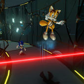 Sonic-Boom---Rise-of-Lyric-84.jpg
