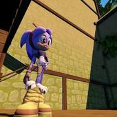 Sonic-Boom---Rise-of-Lyric-98.jpg