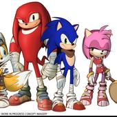 Sonic-Boom-1.jpg