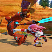 Sonic-Boom-10.jpg
