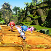 Sonic-Boom-11.jpg
