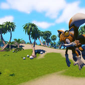 Sonic-Boom-12.jpg