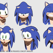 Sonic-Boom-2.jpg