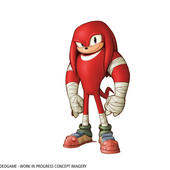 Sonic-Boom-3.jpg
