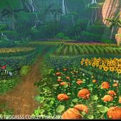 Sonic-Boom-4.jpg