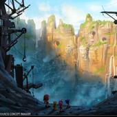 Sonic-Boom-5.jpg