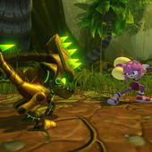 Sonic-Boom-7.jpg